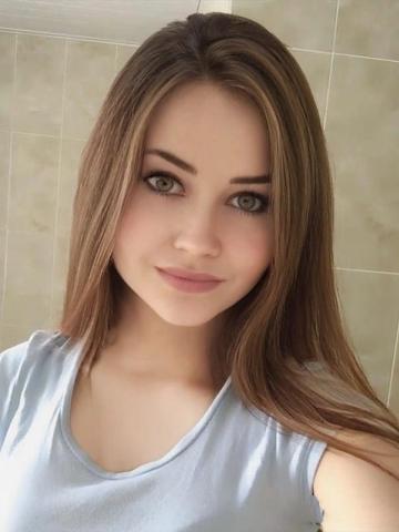 Венера